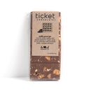 Ticket Chocolate