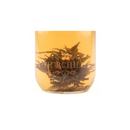 Tiffany Rosebud Blooming Black Tea