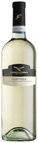 Campagnola Bianca di Custoza