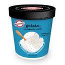 Gelato by Madisono's