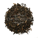 Vietnamese Tippy Black Tea