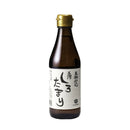 Soy Sauce White Tamari