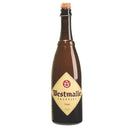 Westmalle Tripel 750 ml