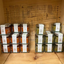 Miyazaki Shiromi Yuzu Kosho