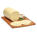 Provolone Cheese