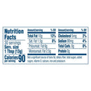 Hellmann's Real Mayonnaise