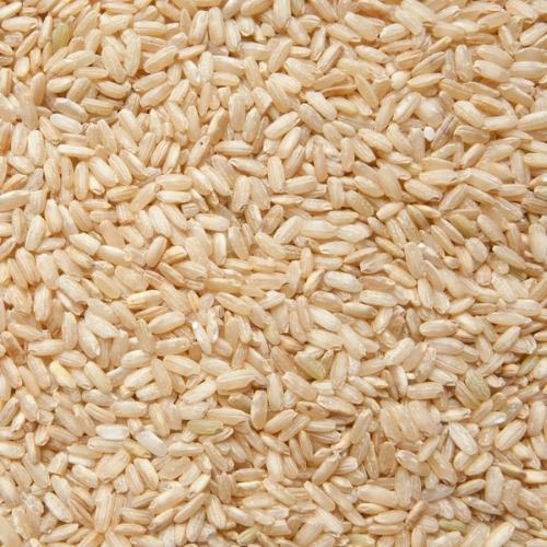 Bulk Rice Varieties