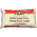 La Preferida Extra Long Grain Rice