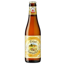 Tripel Karmeliet