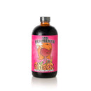 Fab Ferments Kvass Varieties