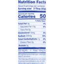 Skyline Original Canned Chili