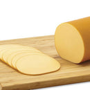 Gouda