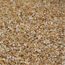 Bulk Oats
