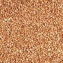 Organic Buckwheat Groats
