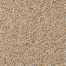 White Sesame Seeds