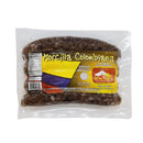 Morcilla Colombiano