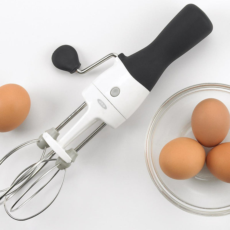 OXO Oxo Egg Slicer - Whisk