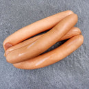 North German Franks
