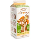 Snowville Creamery Half & Half