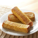 French Toast Sticks