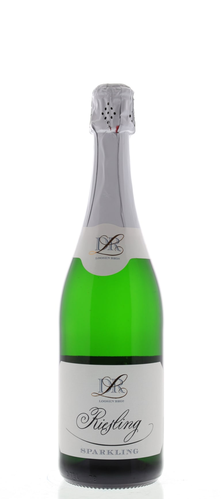 Doctor Loosen Riesling Sket