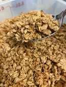 Classic Granola