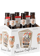 Ace Joker Hard Cider