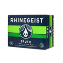 Rhinegeist Truth