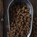 Herring & Duck Grain Free Cat Food