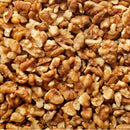 Bulk Walnuts