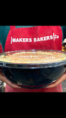 Family Size Banana Pudding - Classic