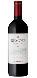 Frescobaldi Remole Toscano