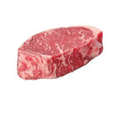 New York Strip