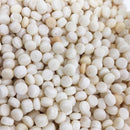 Bulk Organic Couscous