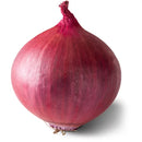 Onion Varieties