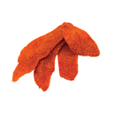 Dried Spicy Mango