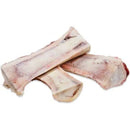 Beef Marrow Bones