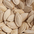 Bulk Pumpkin Seeds