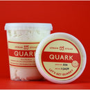 Urban Stead Cheese Co. Cheeses