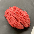 Ground Beef Varieties