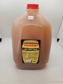 Beiersdorfer's Apple Cider