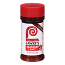 Lawry's Seasoned Salt
