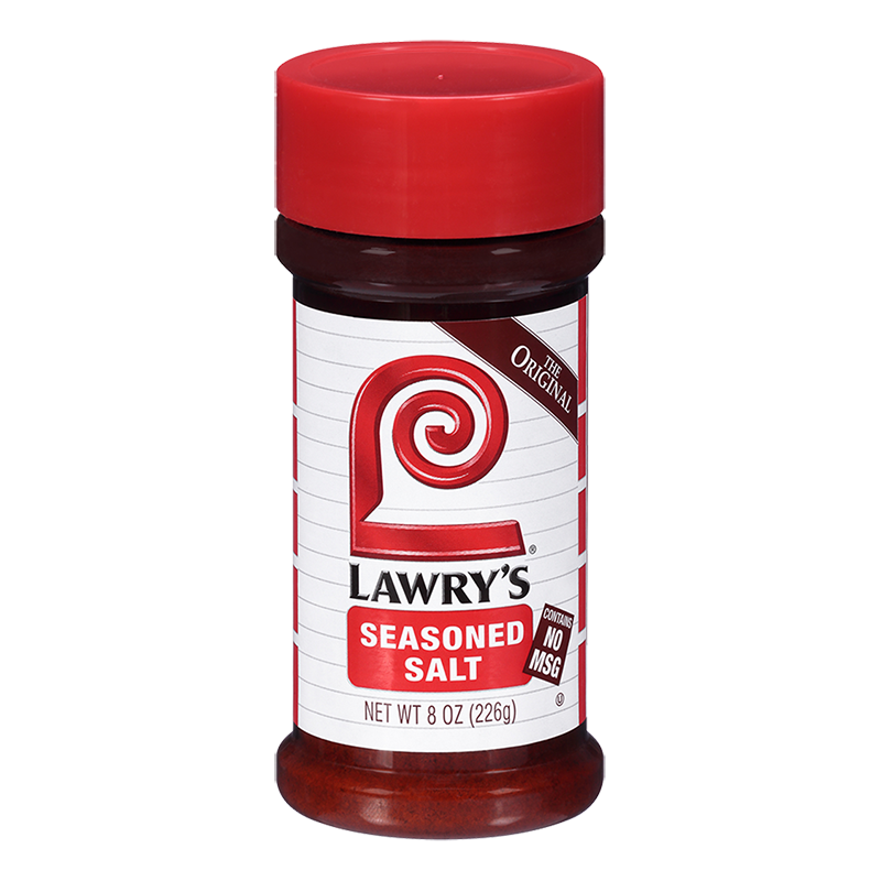 Lawry's Seasoned Salt