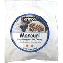Krinos Manouri Cheese