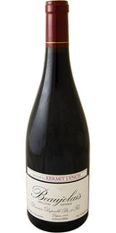 Domaine Combiers Beaujolais-Village