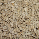 Bulk Sunflower Seeds