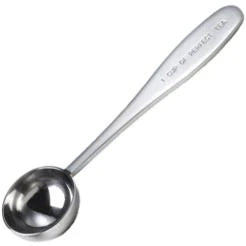 Perfect Cup Spoon (Stainless Steel)