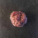 Bulk Country Breakfast Sausage Varieties