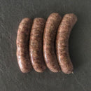 Portuguese Linguica