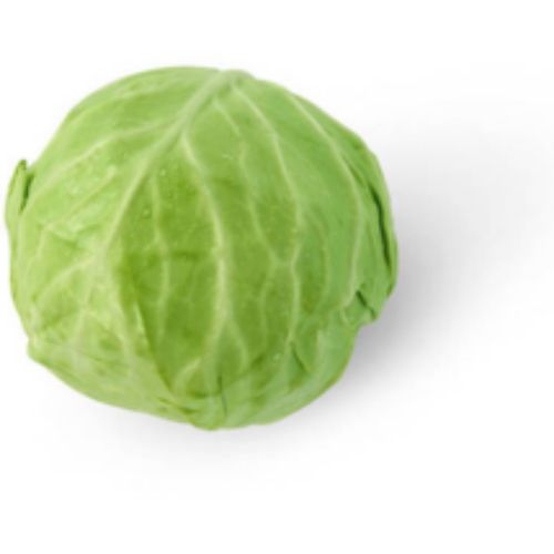 Cabbage Varieties